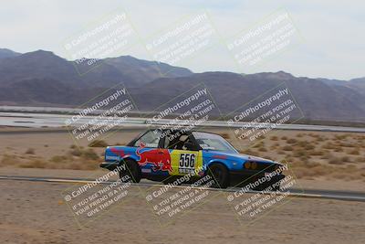 media/Jan-25-2025-SCCA SD (Sat) [[918ace9a21]]/1-Advanced/Session 2 Turn 9 Inside/